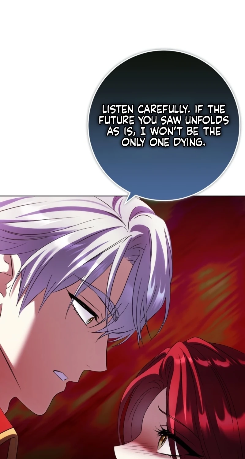 Read Celeb Lady chapter 88 image 45 on Lezhin