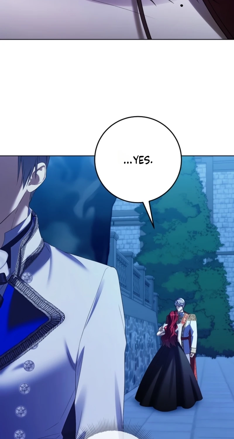 Read Celeb Lady chapter 88 image 47 on Lezhin