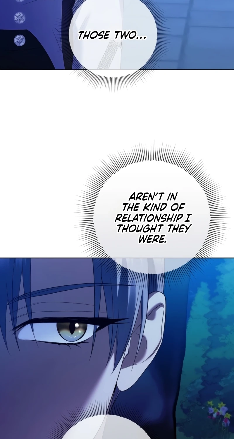 Read Celeb Lady chapter 88 image 48 on Lezhin