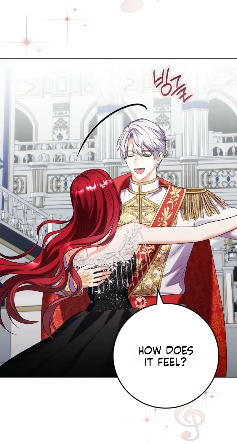 Read Celeb Lady chapter 88 image 5 on Lezhin