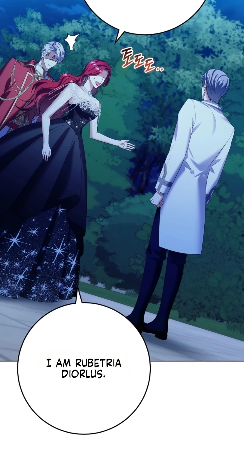 Read Celeb Lady chapter 88 image 55 on Lezhin
