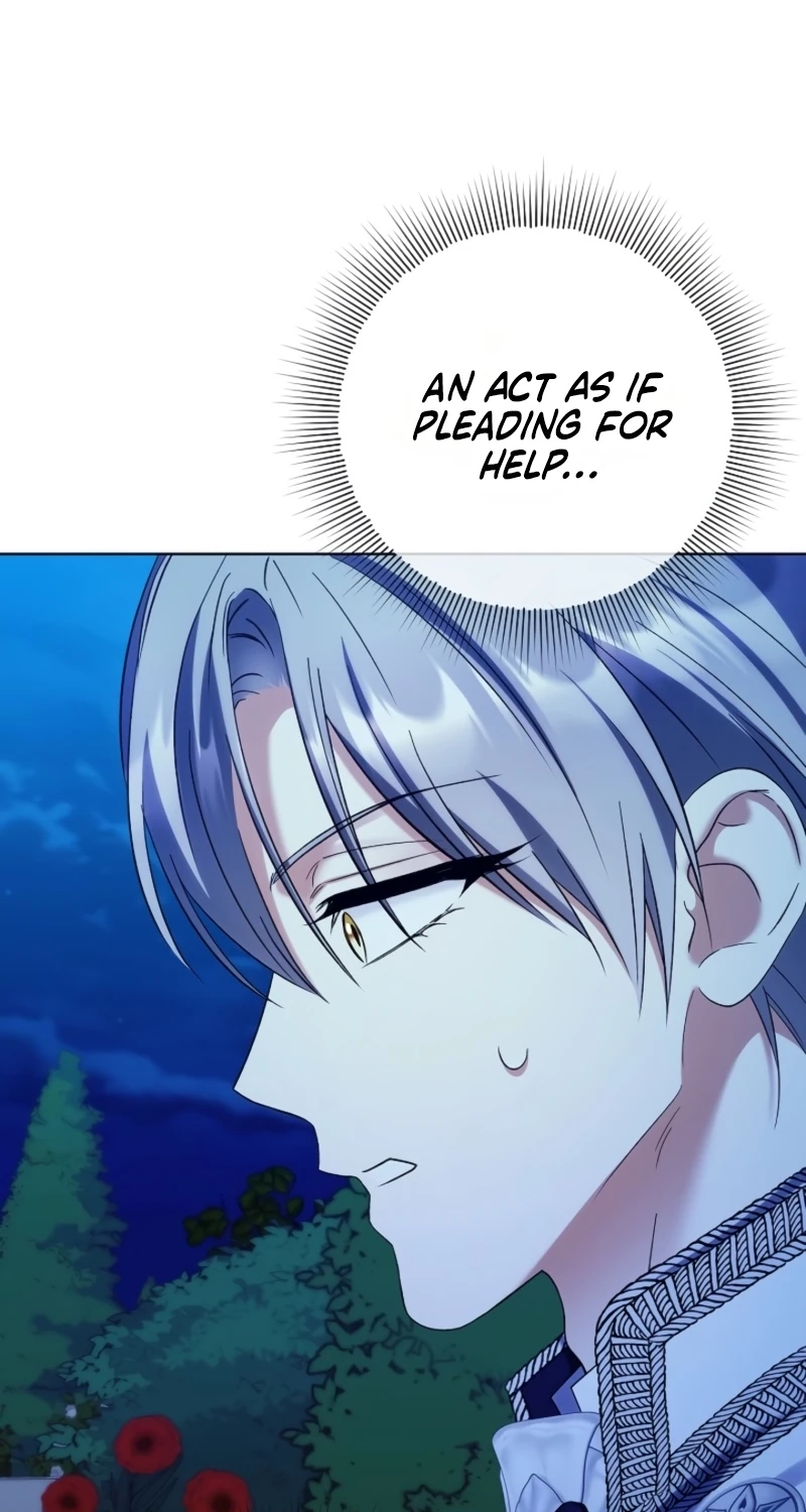Read Celeb Lady chapter 88 image 56 on Lezhin