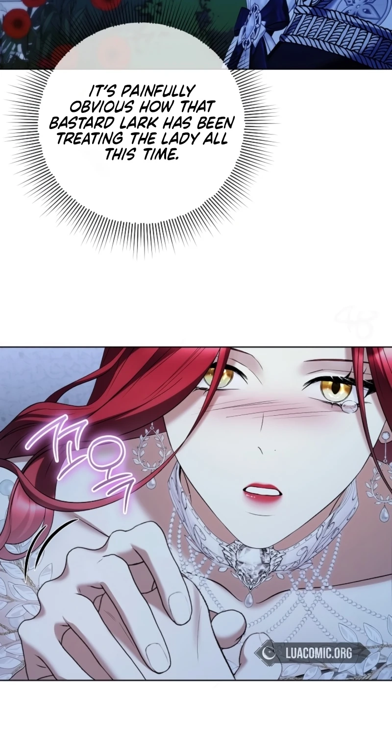 Read Celeb Lady chapter 88 image 57 on Lezhin