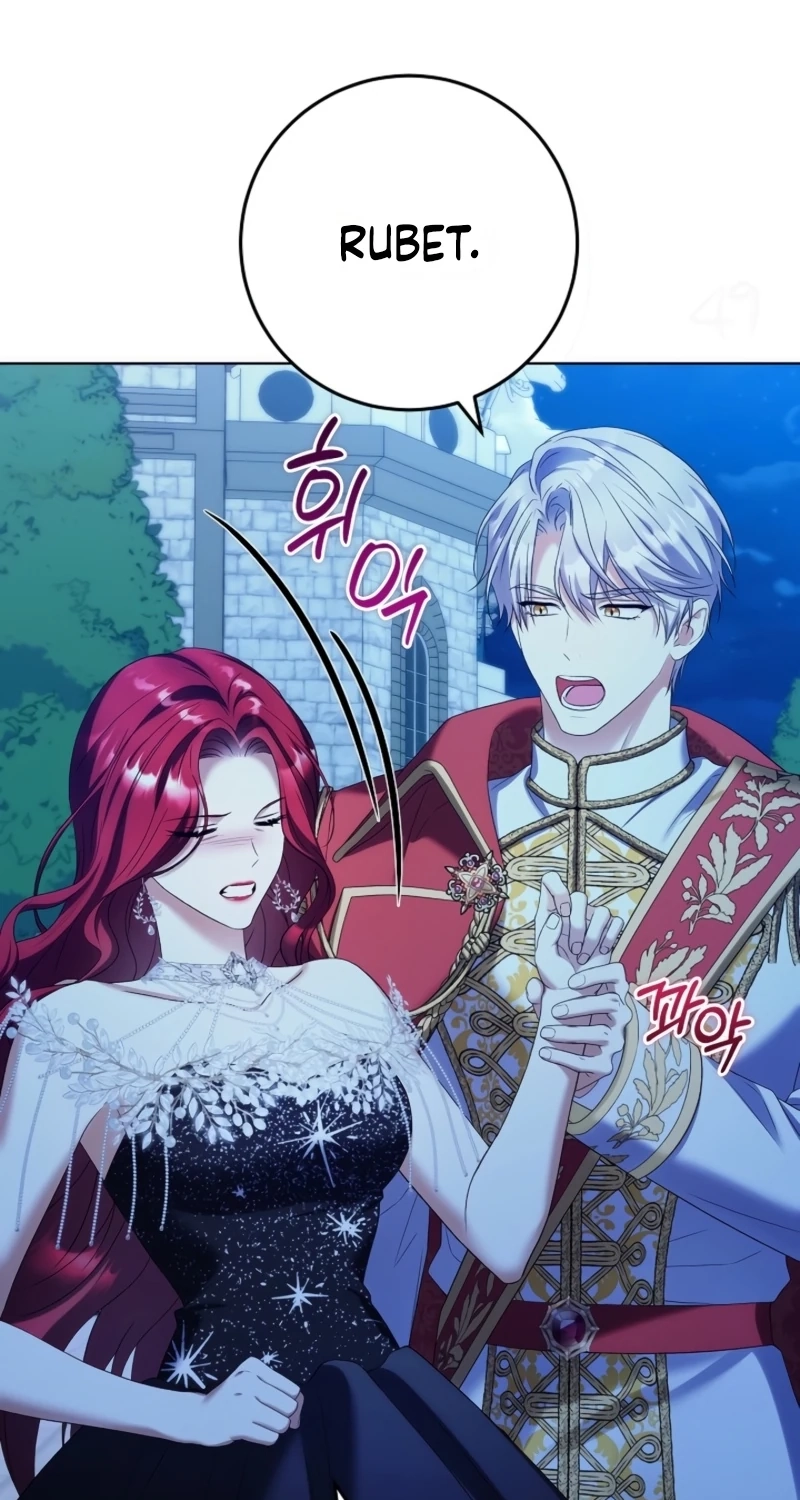 Read Celeb Lady chapter 88 image 58 on Lezhin