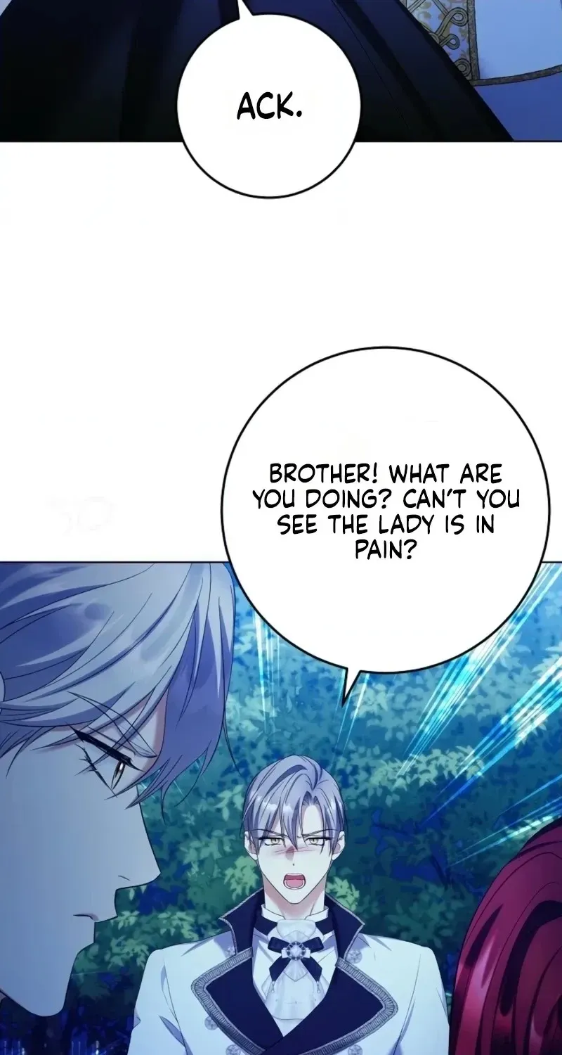 Read Celeb Lady chapter 88 image 59 on Lezhin