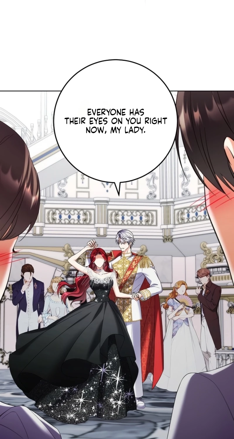 Read Celeb Lady chapter 88 image 6 on Lezhin