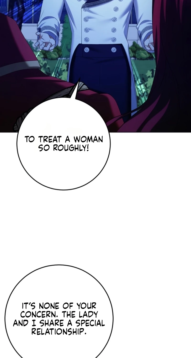 Read Celeb Lady chapter 88 image 60 on Lezhin