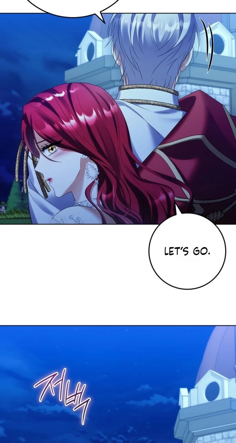 Read Celeb Lady chapter 88 image 61 on Lezhin