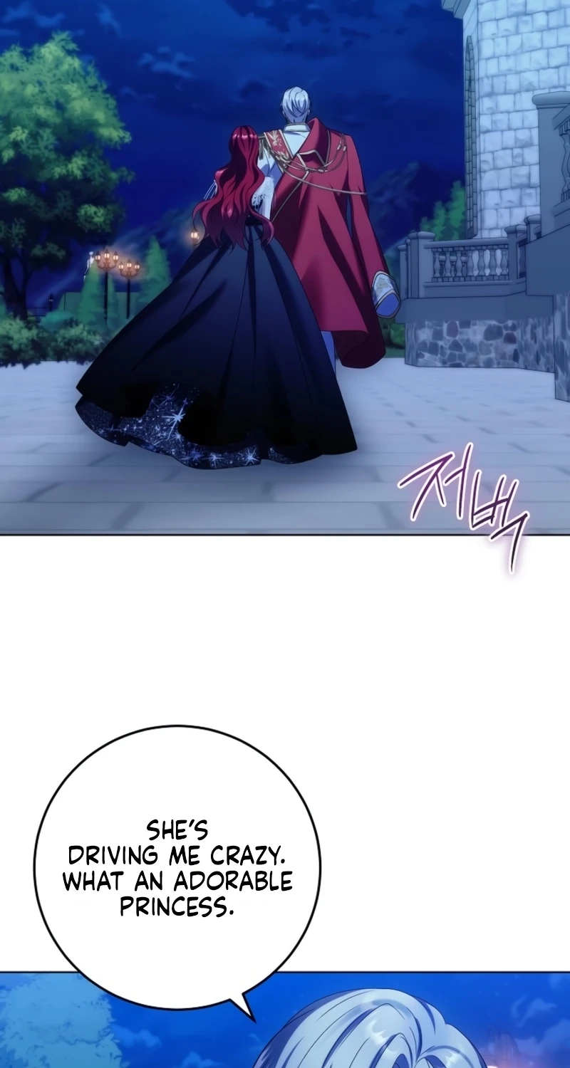 Read Celeb Lady chapter 88 image 62 on Lezhin