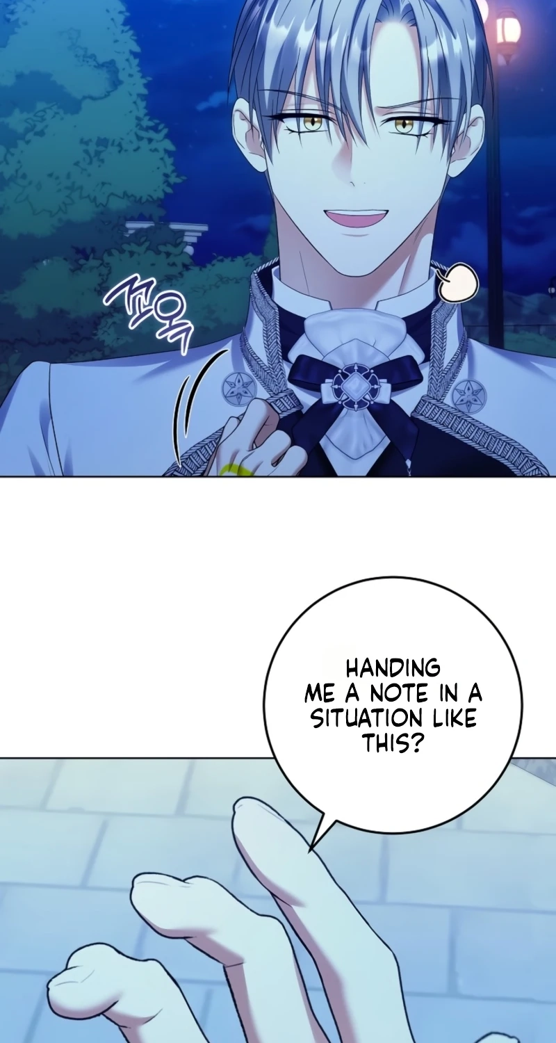 Read Celeb Lady chapter 88 image 63 on Lezhin