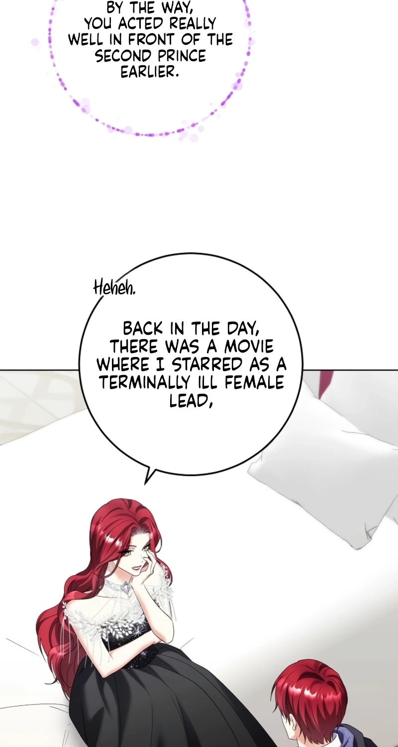 Read Celeb Lady chapter 88 image 68 on Lezhin
