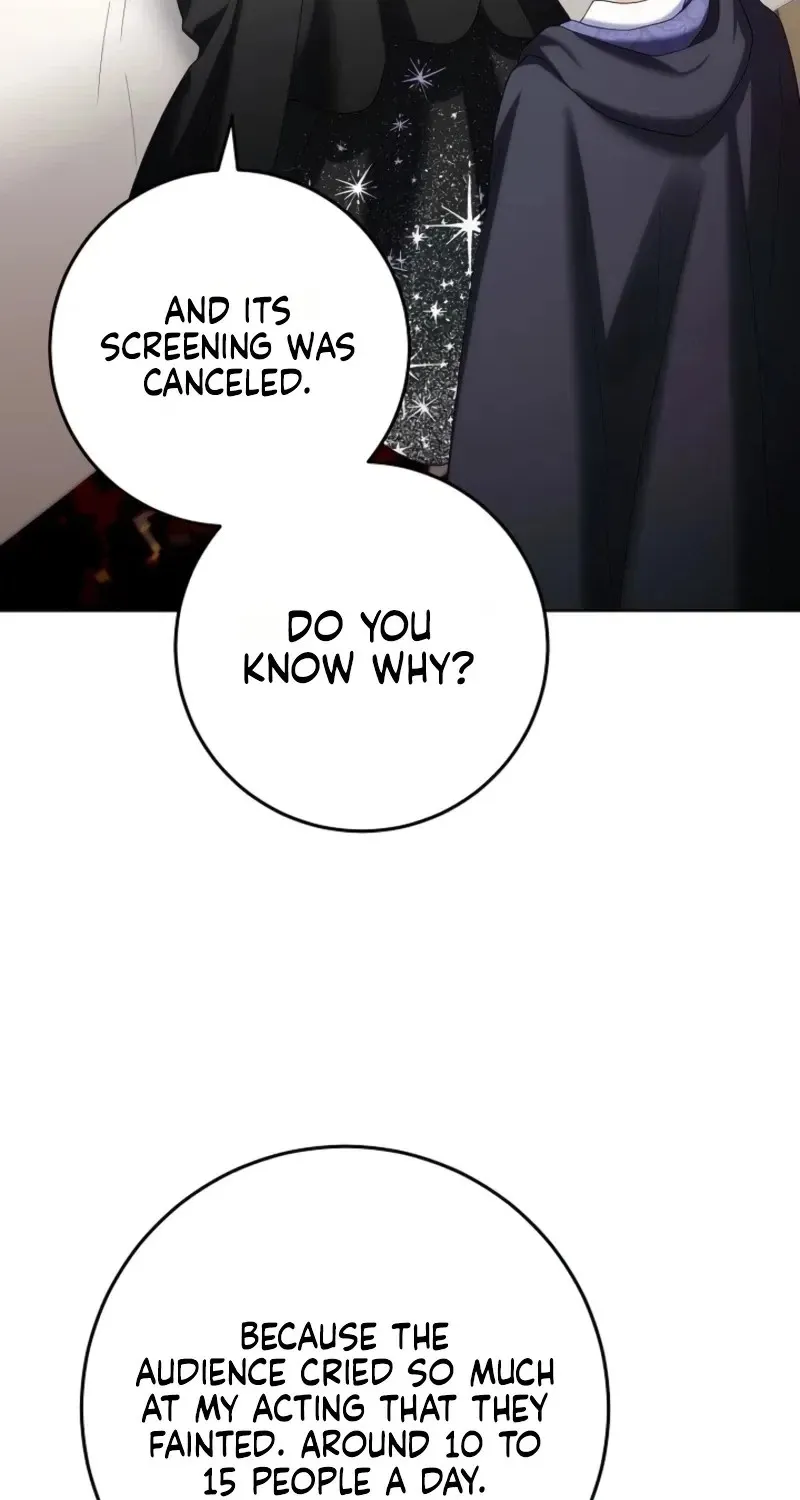 Read Celeb Lady chapter 88 image 69 on Lezhin