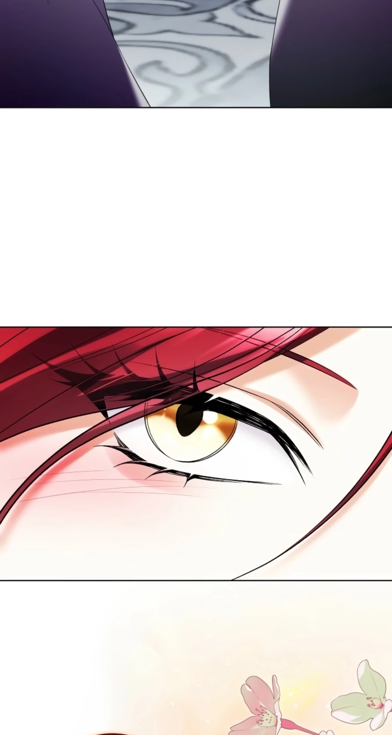 Read Celeb Lady chapter 88 image 7 on Lezhin