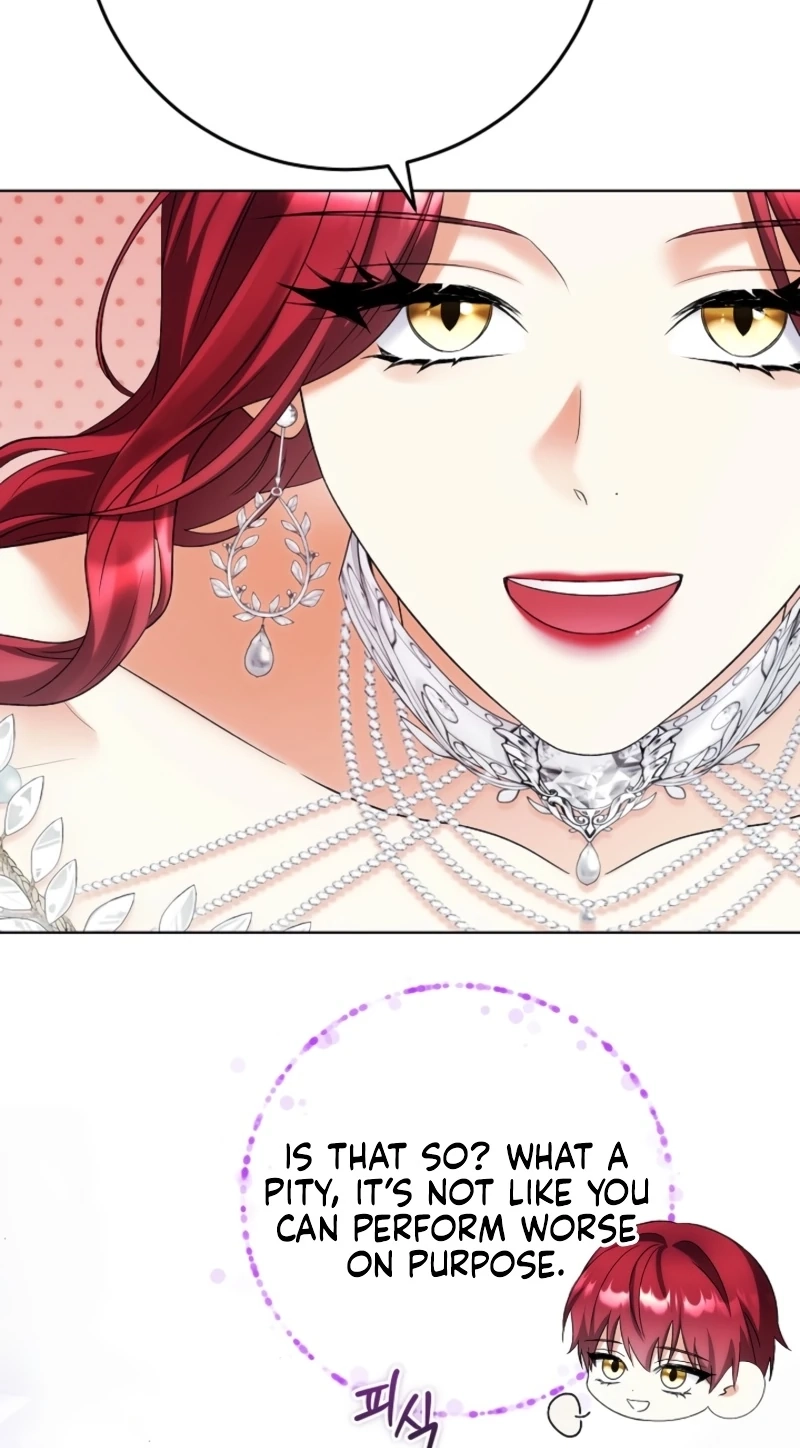 Read Celeb Lady chapter 88 image 70 on Lezhin