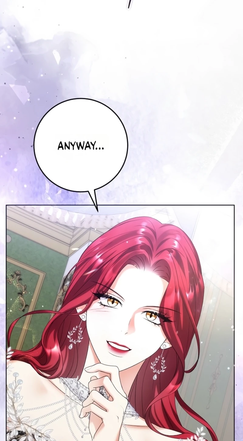 Read Celeb Lady chapter 88 image 71 on Lezhin
