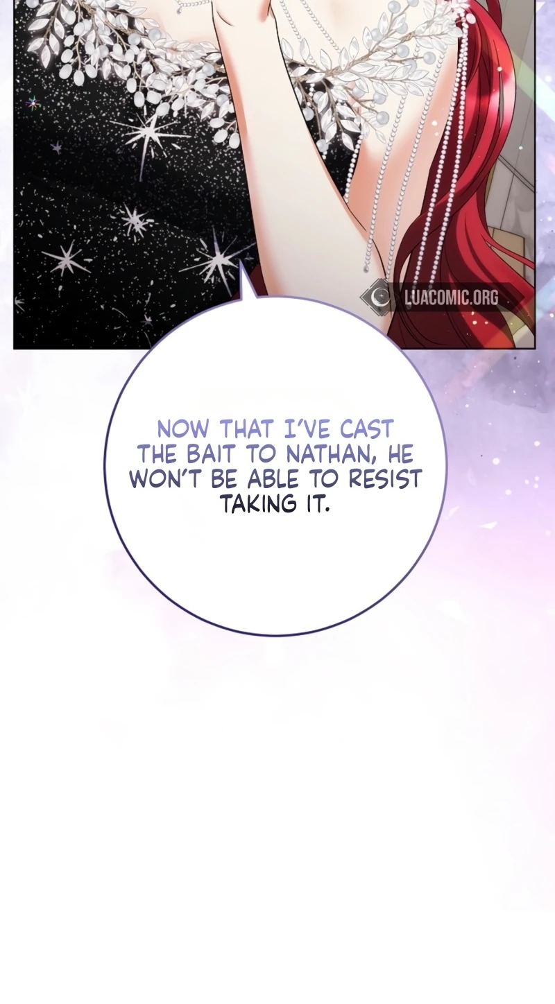 Read Celeb Lady chapter 88 image 72 on Lezhin