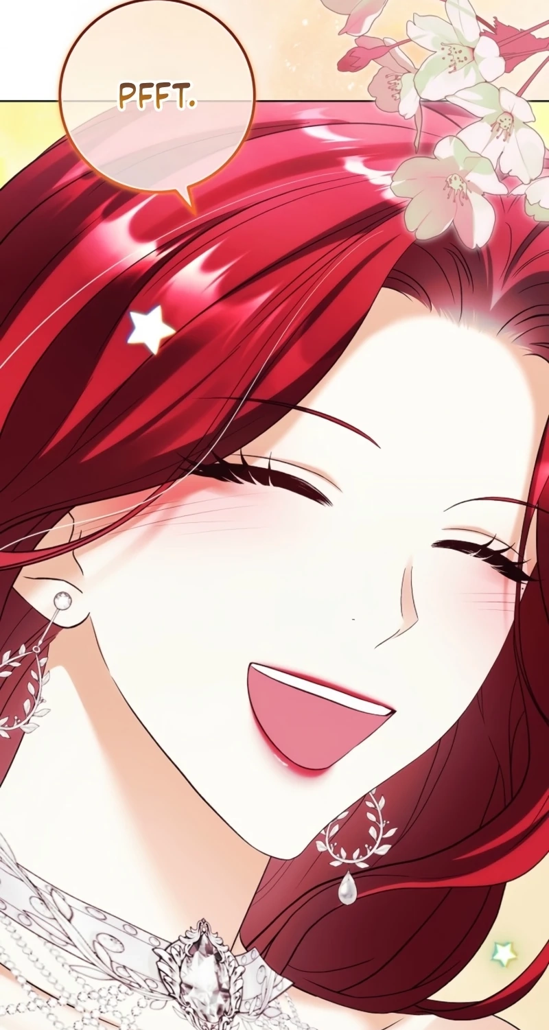 Read Celeb Lady chapter 88 image 8 on Lezhin