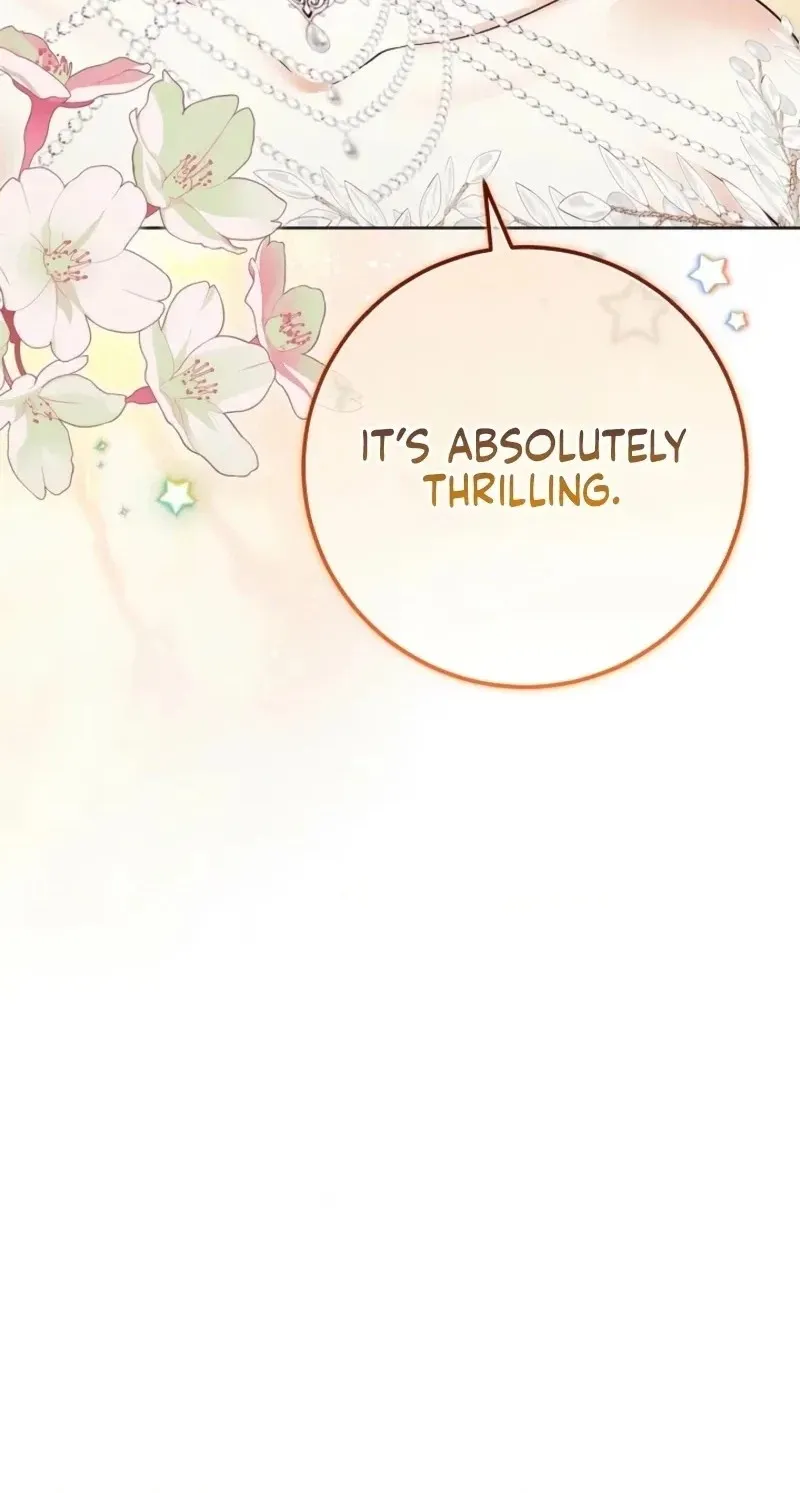 Read Celeb Lady chapter 88 image 9 on Lezhin