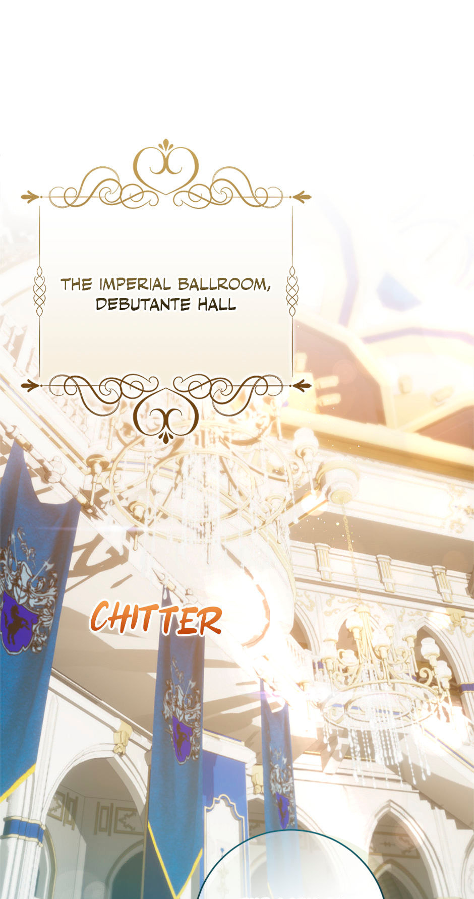 Read Celeb Lady chapter 1 image 1 on Lezhin