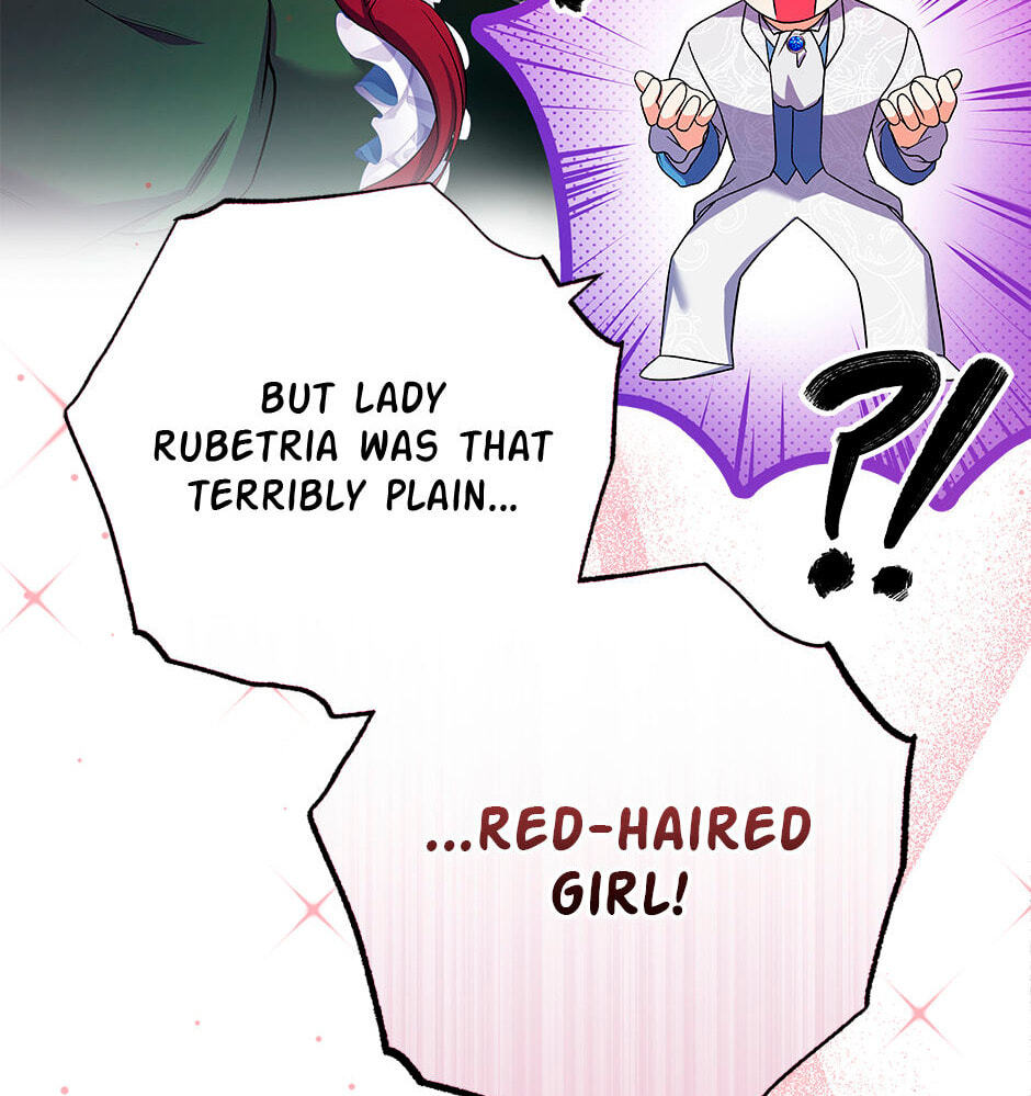 Read Celeb Lady chapter 1 image 10 on Lezhin
