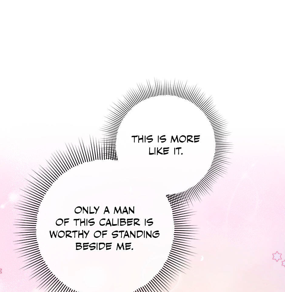 Read Celeb Lady chapter 1 image 101 on Lezhin