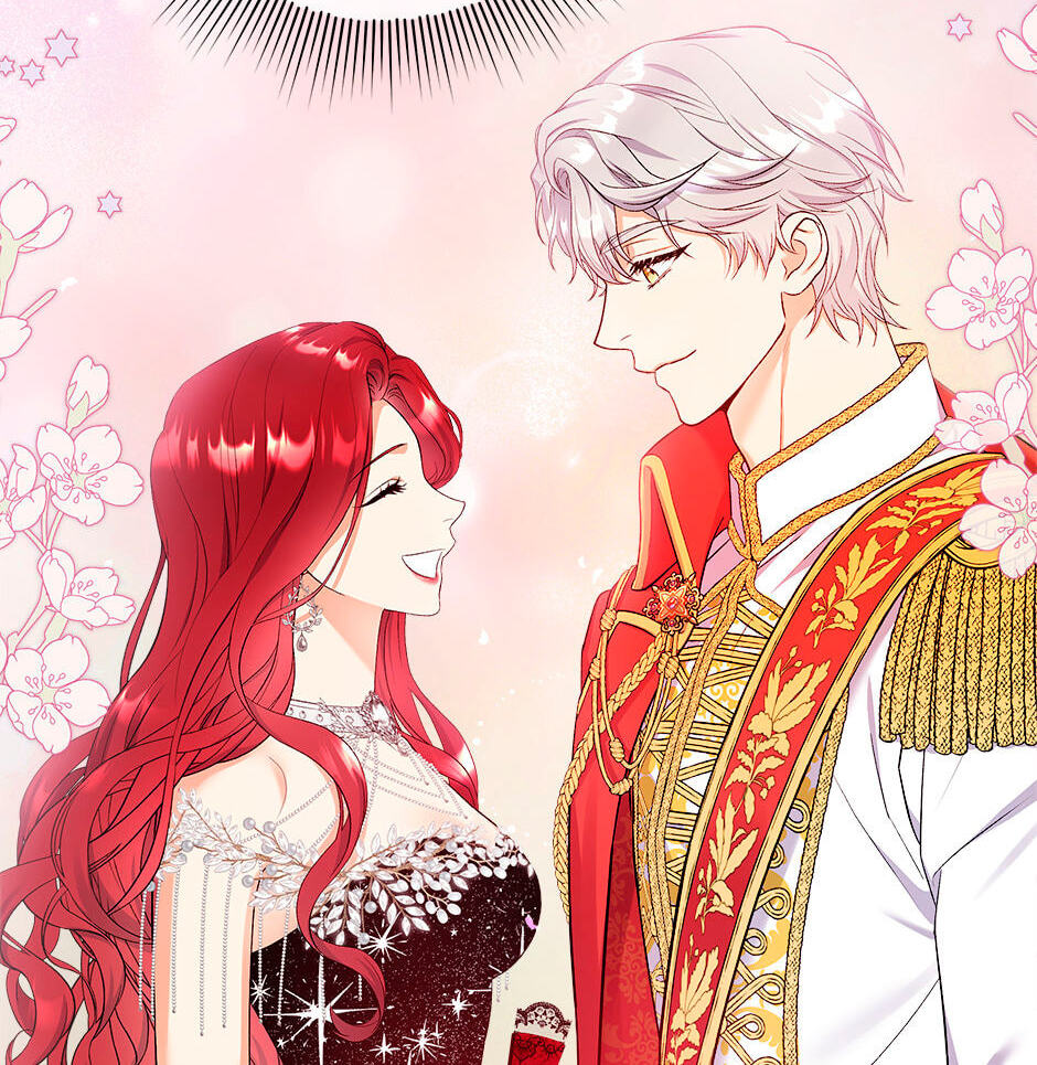 Read Celeb Lady chapter 1 image 102 on Lezhin