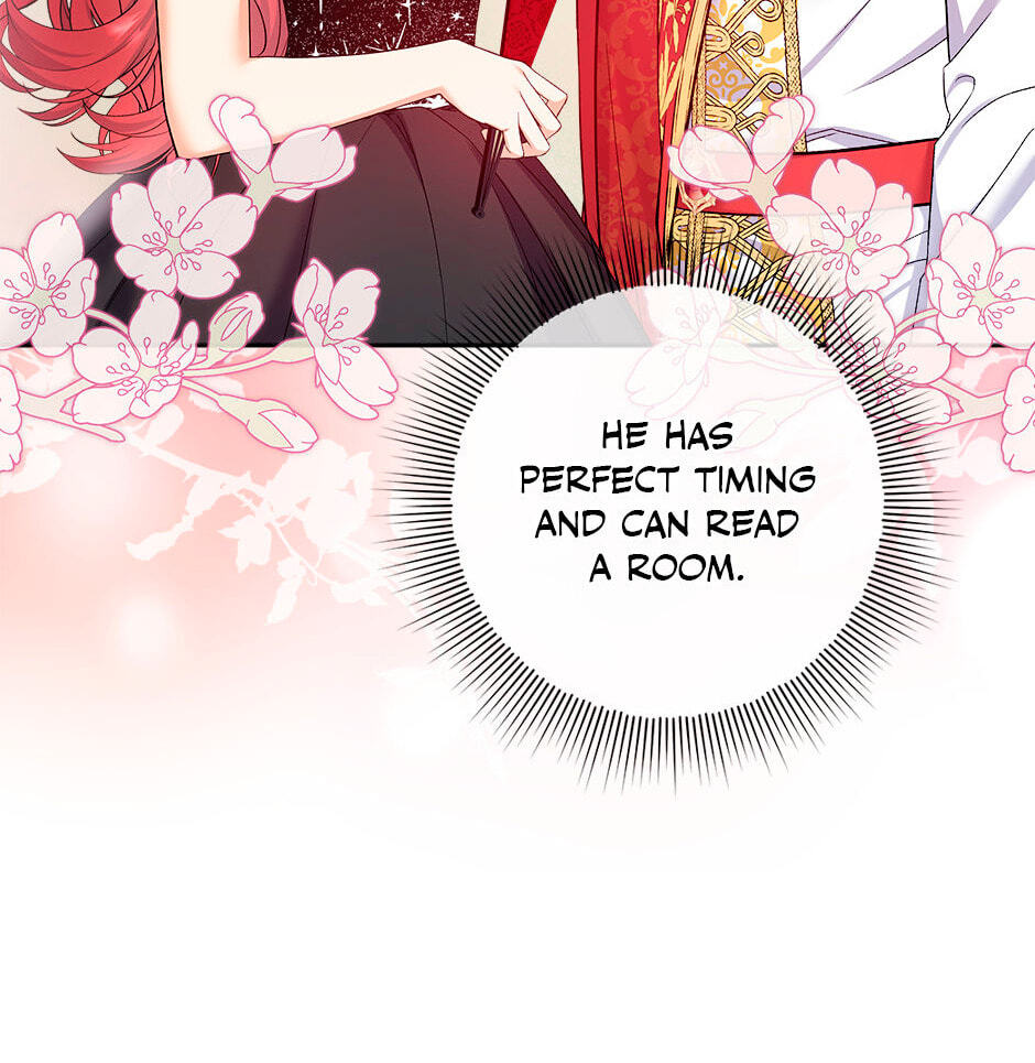 Read Celeb Lady chapter 1 image 103 on Lezhin