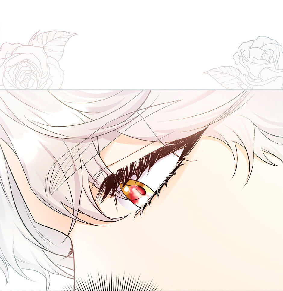Read Celeb Lady chapter 1 image 104 on Lezhin