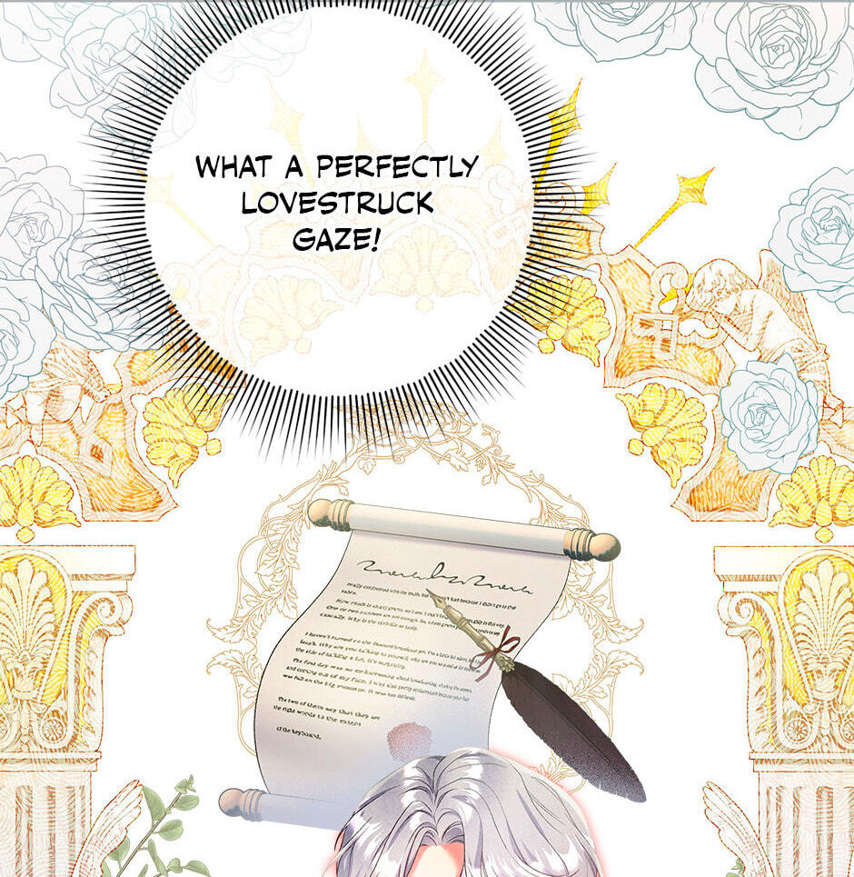 Read Celeb Lady chapter 1 image 105 on Lezhin
