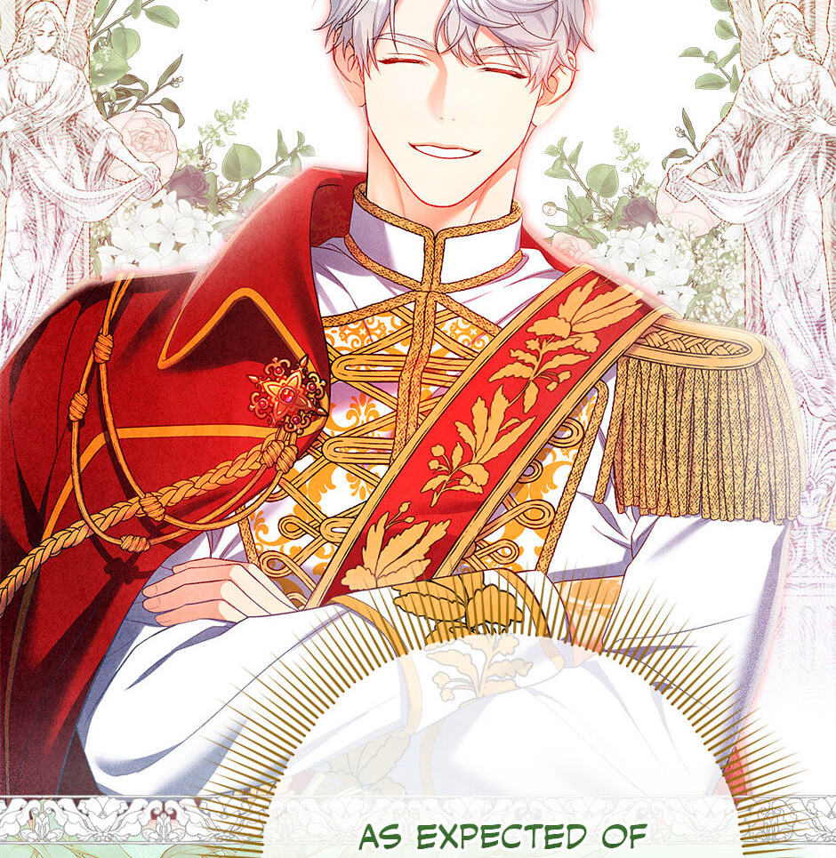 Read Celeb Lady chapter 1 image 106 on Lezhin