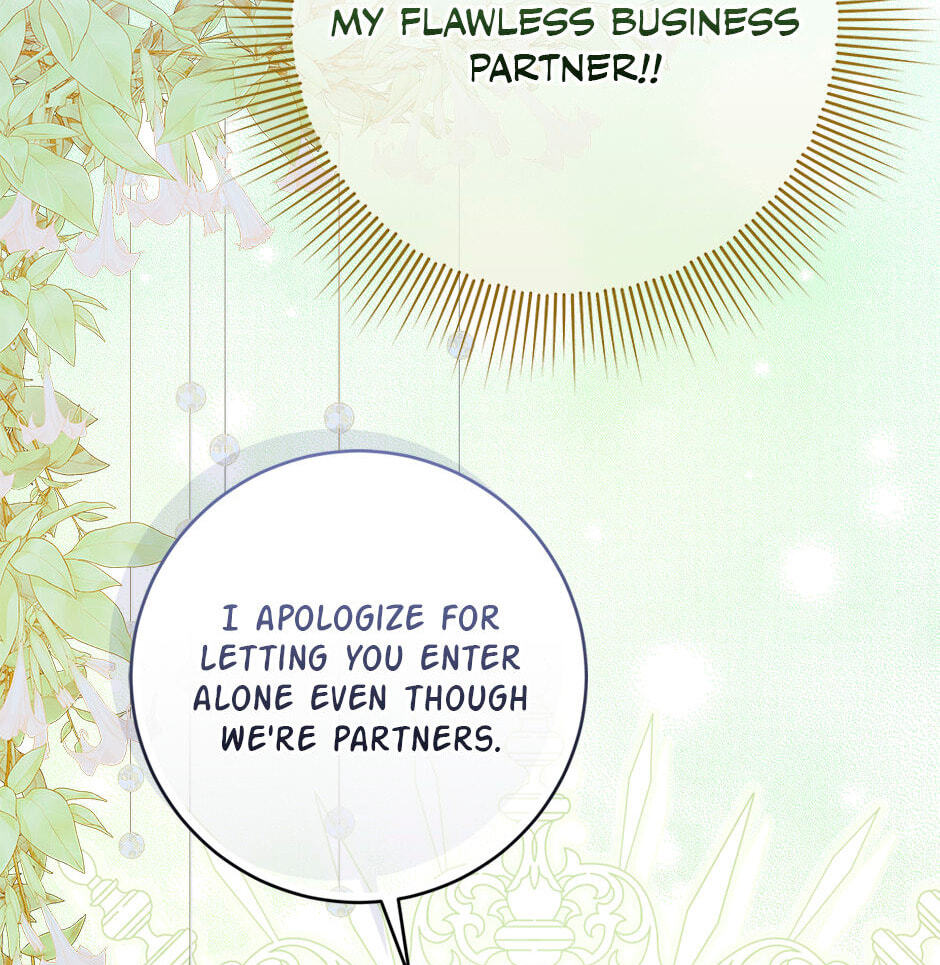 Read Celeb Lady chapter 1 image 107 on Lezhin