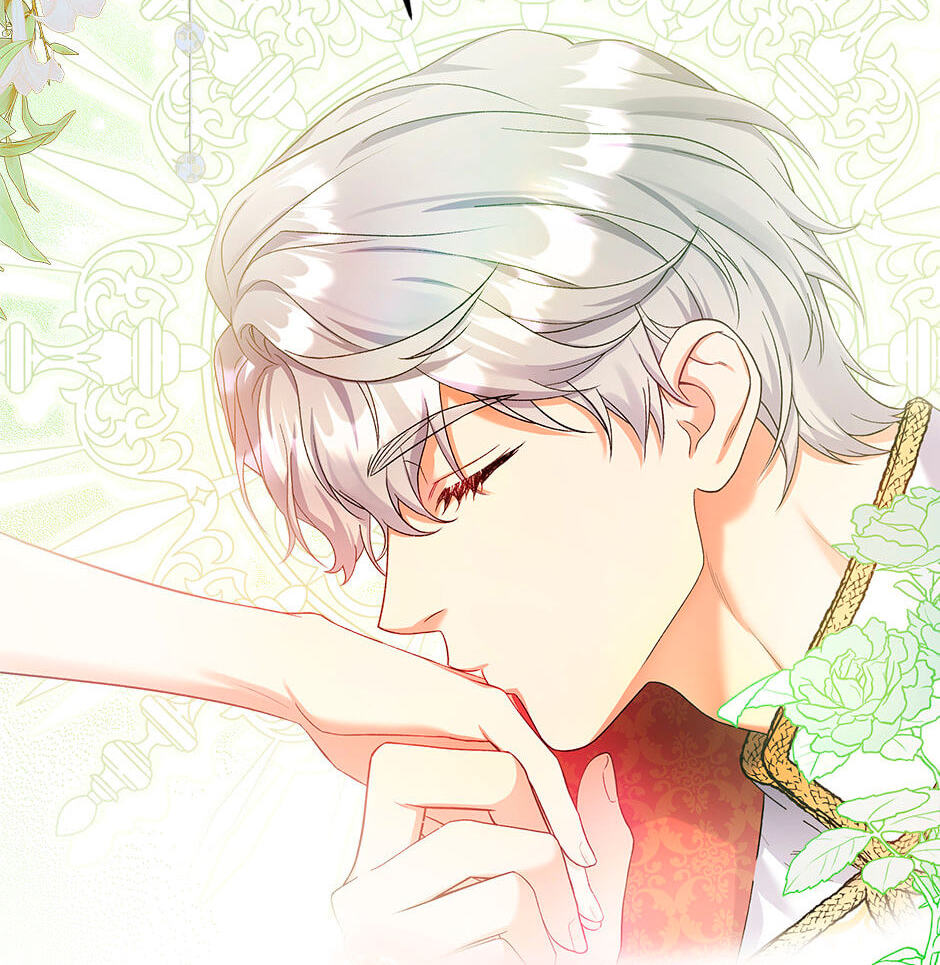 Read Celeb Lady chapter 1 image 108 on Lezhin