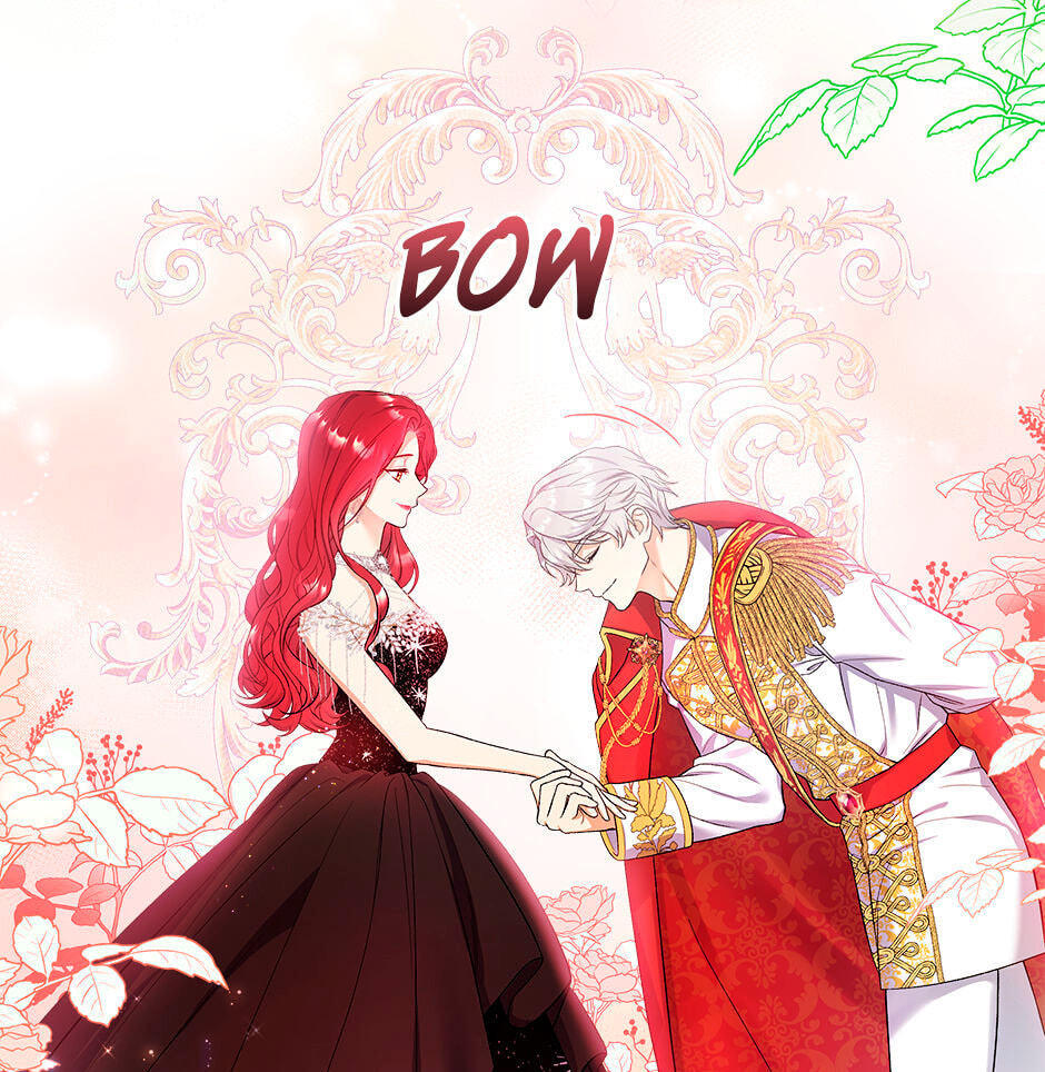 Read Celeb Lady chapter 1 image 109 on Lezhin