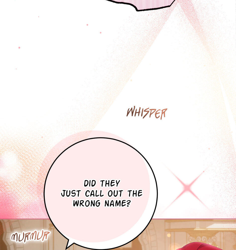 Read Celeb Lady chapter 1 image 11 on Lezhin