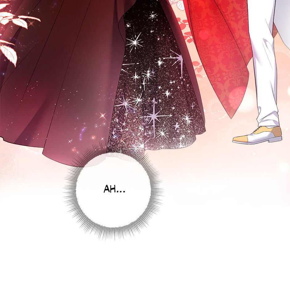 Read Celeb Lady chapter 1 image 110 on Lezhin