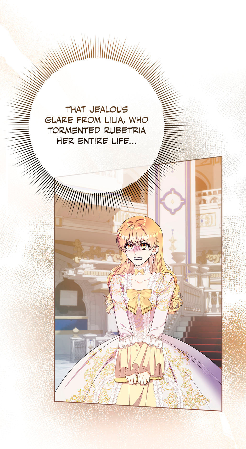 Read Celeb Lady chapter 1 image 111 on Lezhin