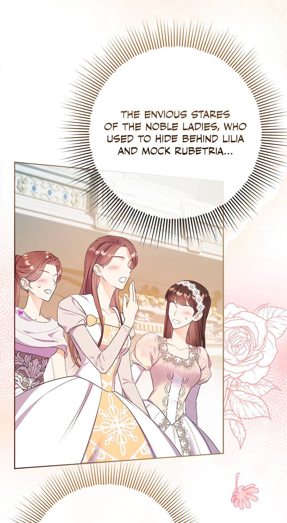 Read Celeb Lady chapter 1 image 112 on Lezhin