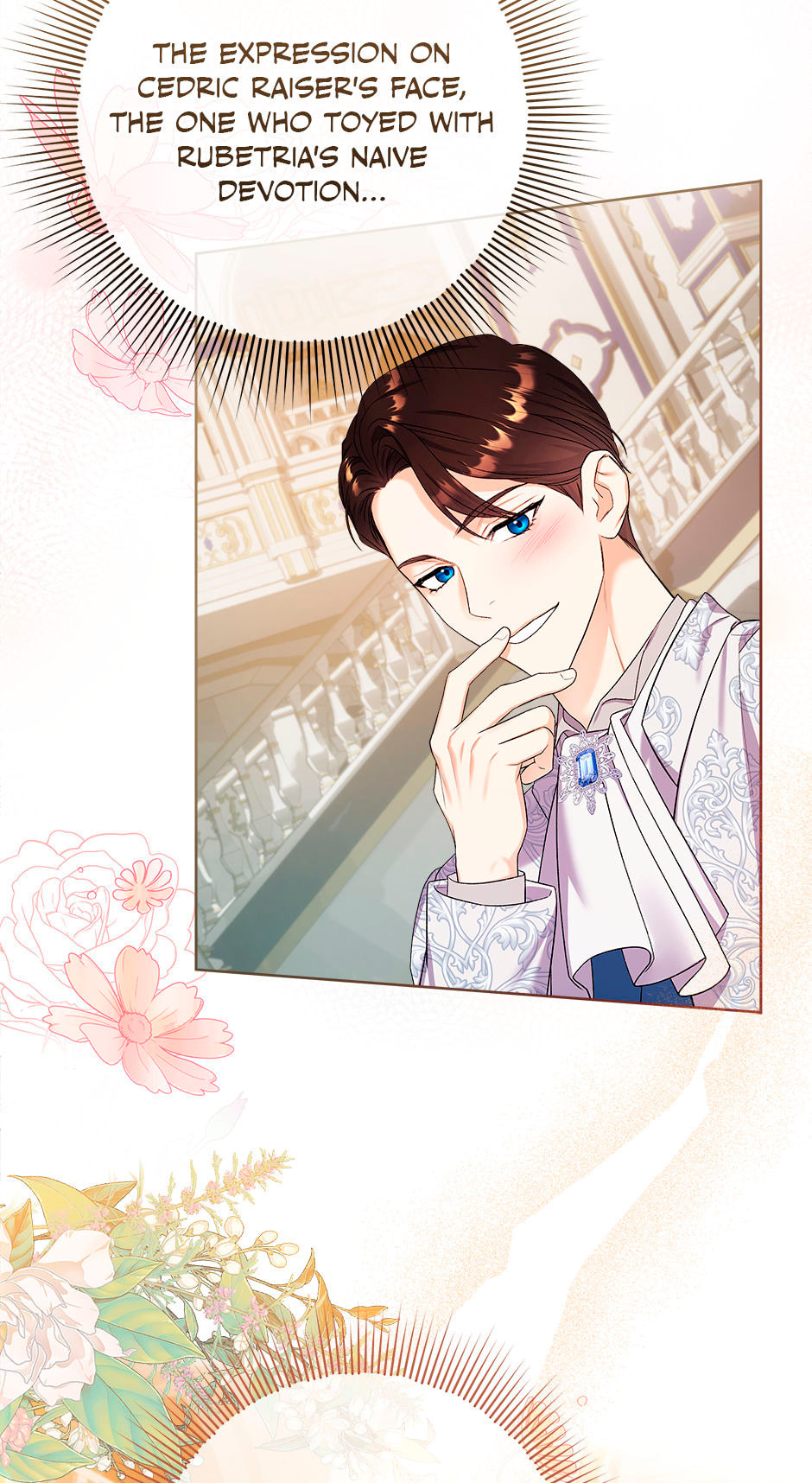 Read Celeb Lady chapter 1 image 113 on Lezhin