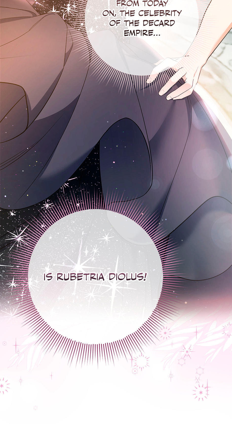 Read Celeb Lady chapter 1 image 115 on Lezhin