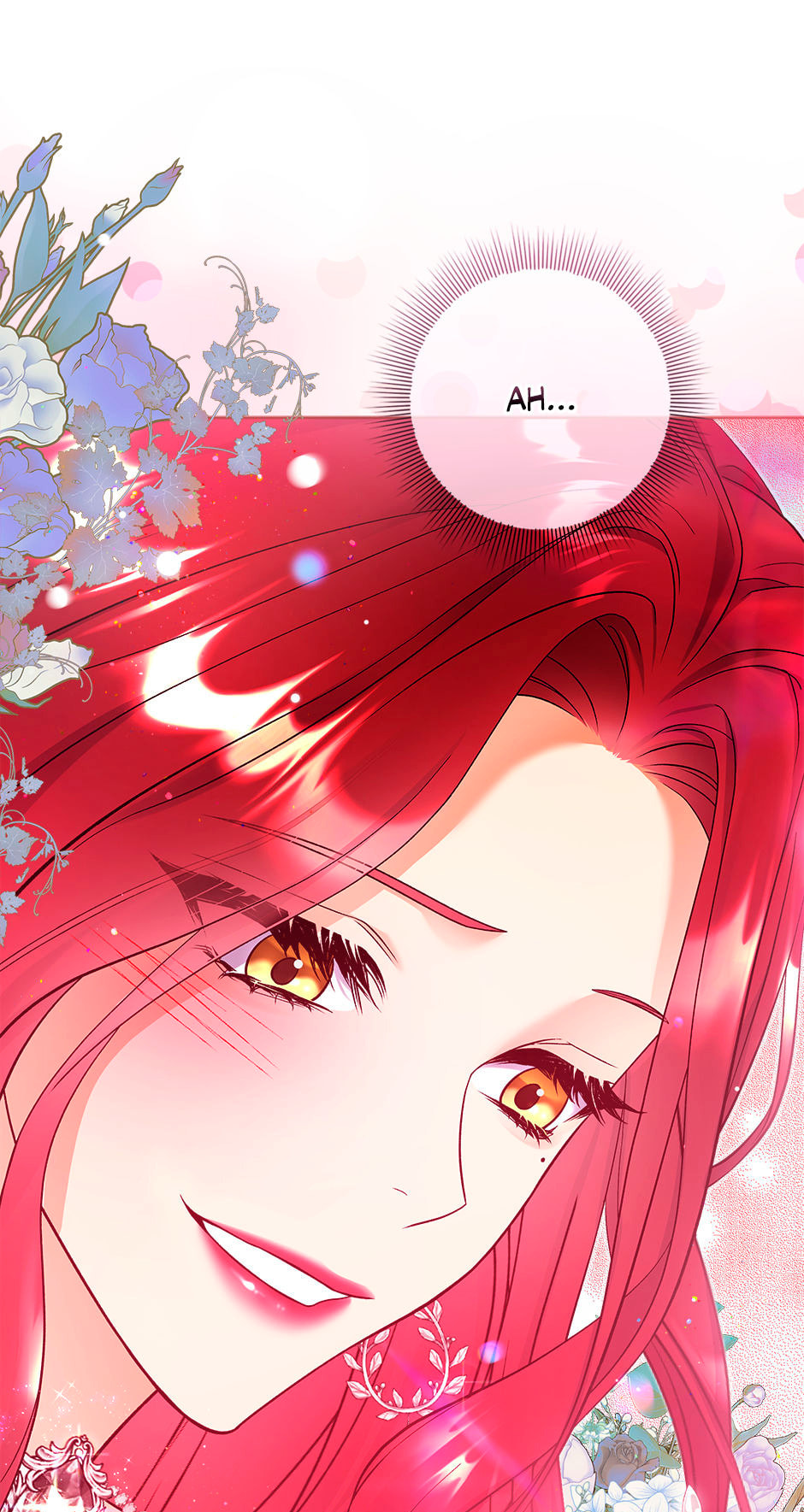 Read Celeb Lady chapter 1 image 116 on Lezhin