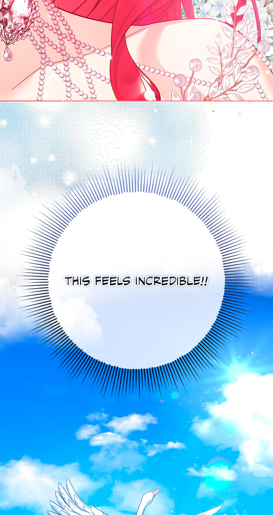 Read Celeb Lady chapter 1 image 117 on Lezhin