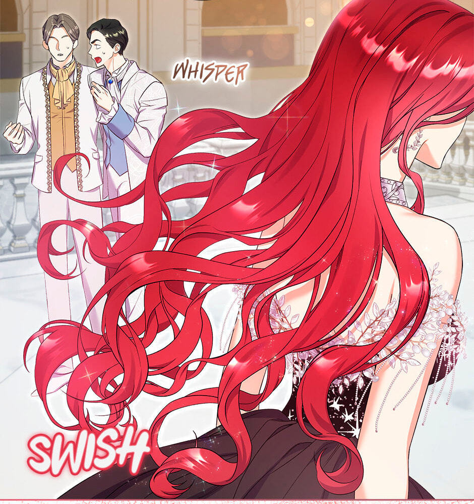 Read Celeb Lady chapter 1 image 12 on Lezhin