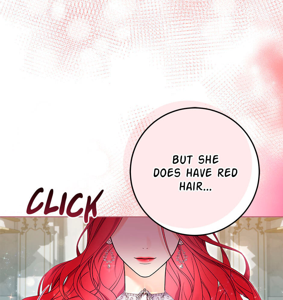 Read Celeb Lady chapter 1 image 13 on Lezhin