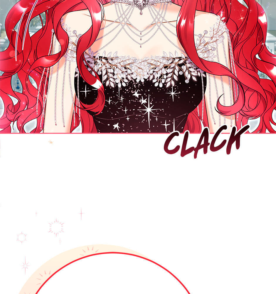 Read Celeb Lady chapter 1 image 14 on Lezhin