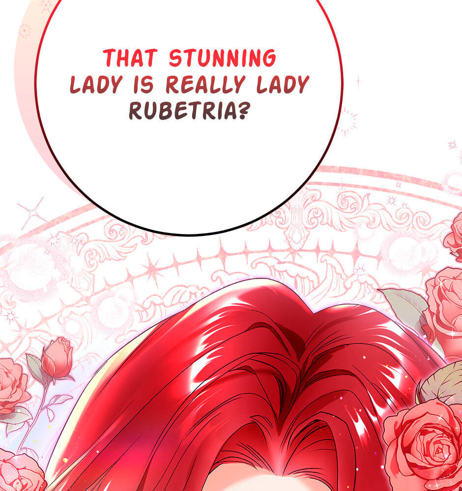 Read Celeb Lady chapter 1 image 15 on Lezhin