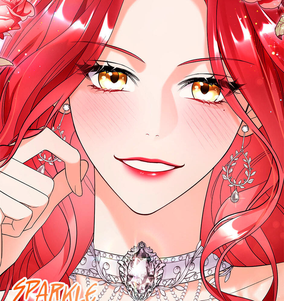 Read Celeb Lady chapter 1 image 16 on Lezhin