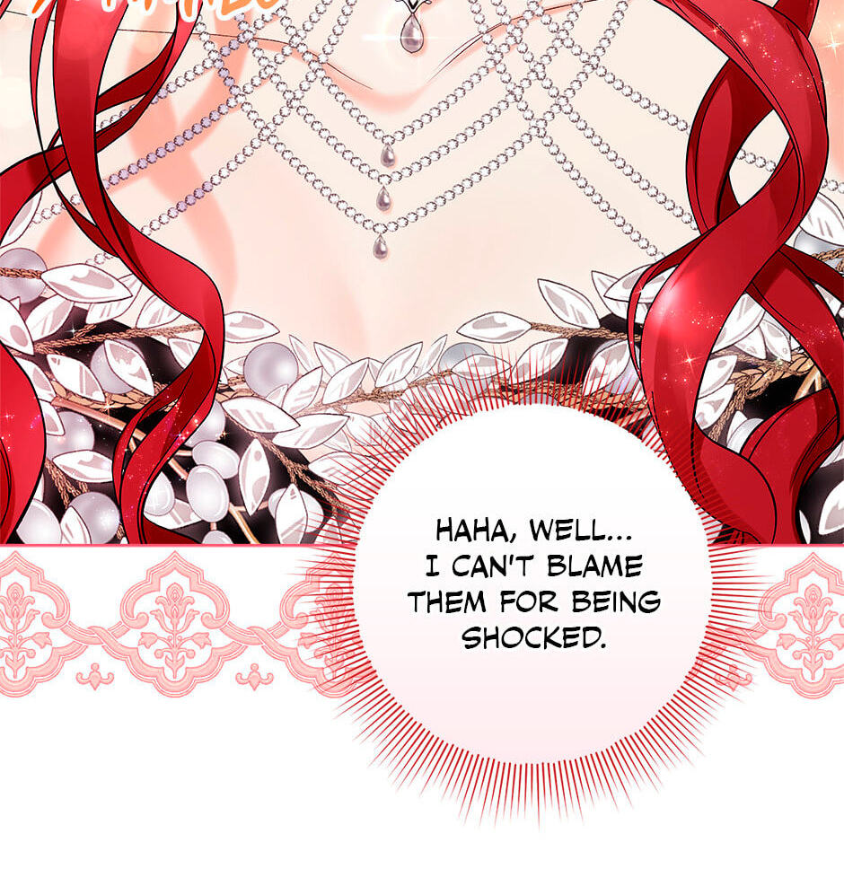 Read Celeb Lady chapter 1 image 17 on Lezhin