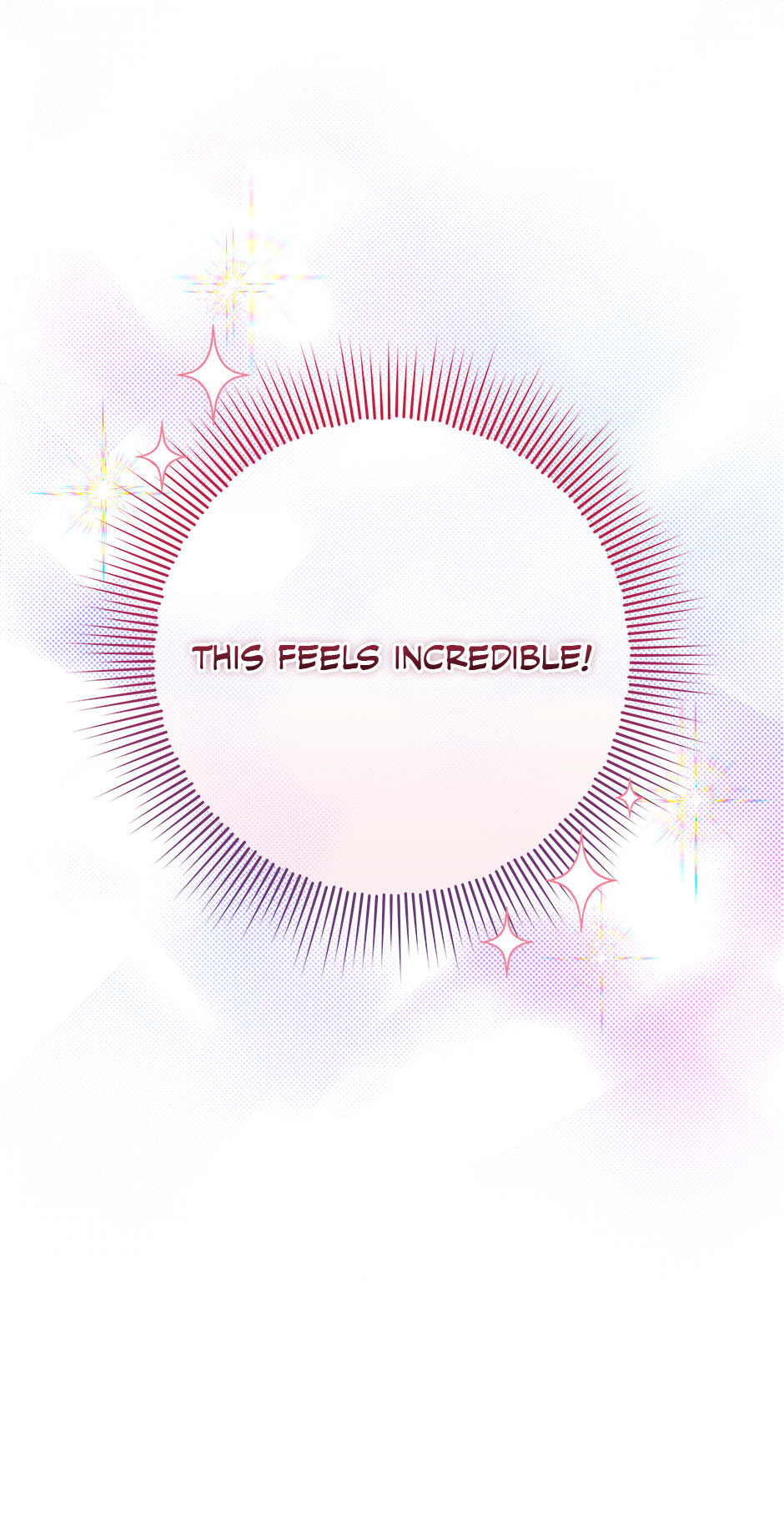Read Celeb Lady chapter 1 image 18 on Lezhin