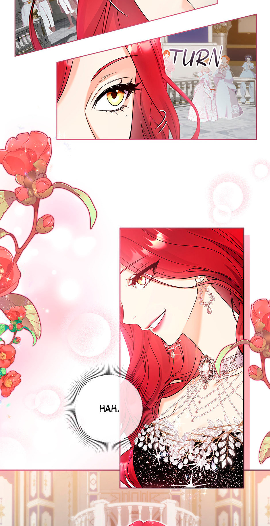 Read Celeb Lady chapter 1 image 20 on Lezhin