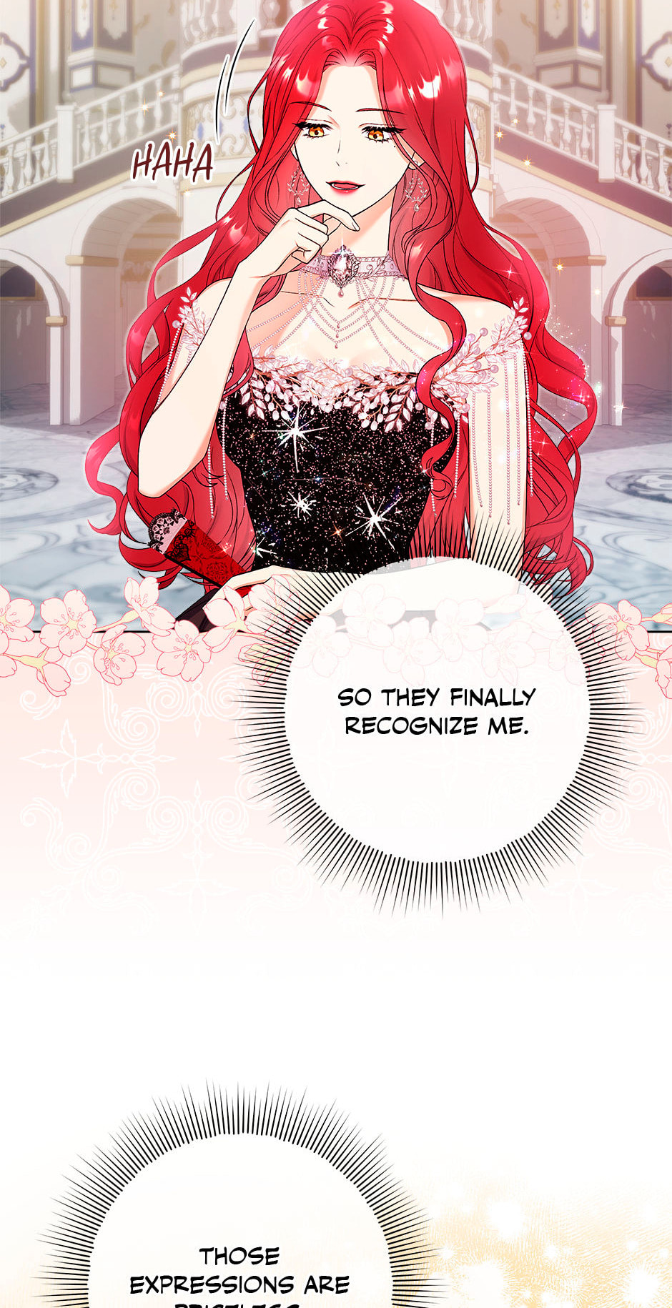 Read Celeb Lady chapter 1 image 21 on Lezhin